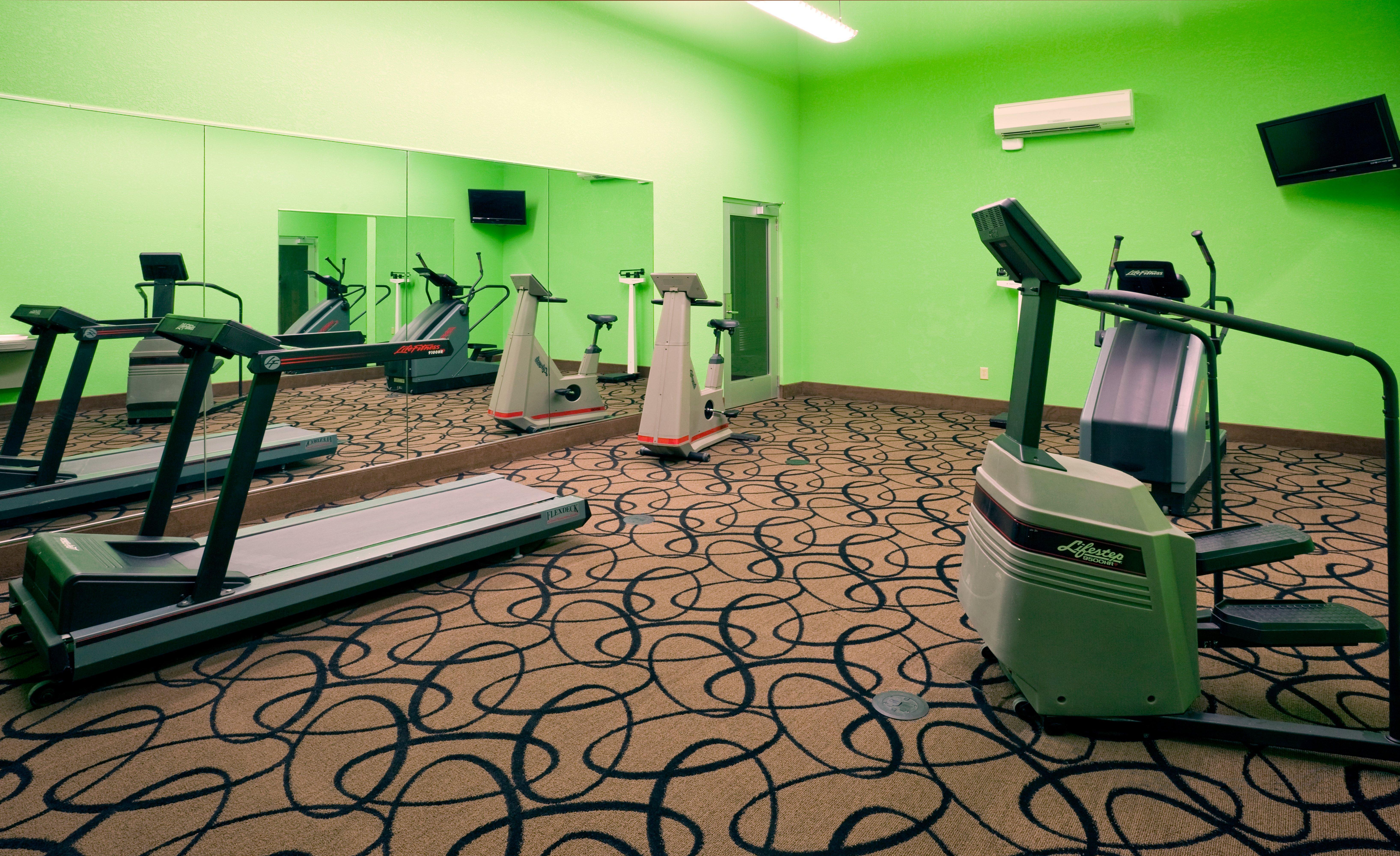 Holiday Inn Detroit Lakes By Ihg מראה חיצוני תמונה